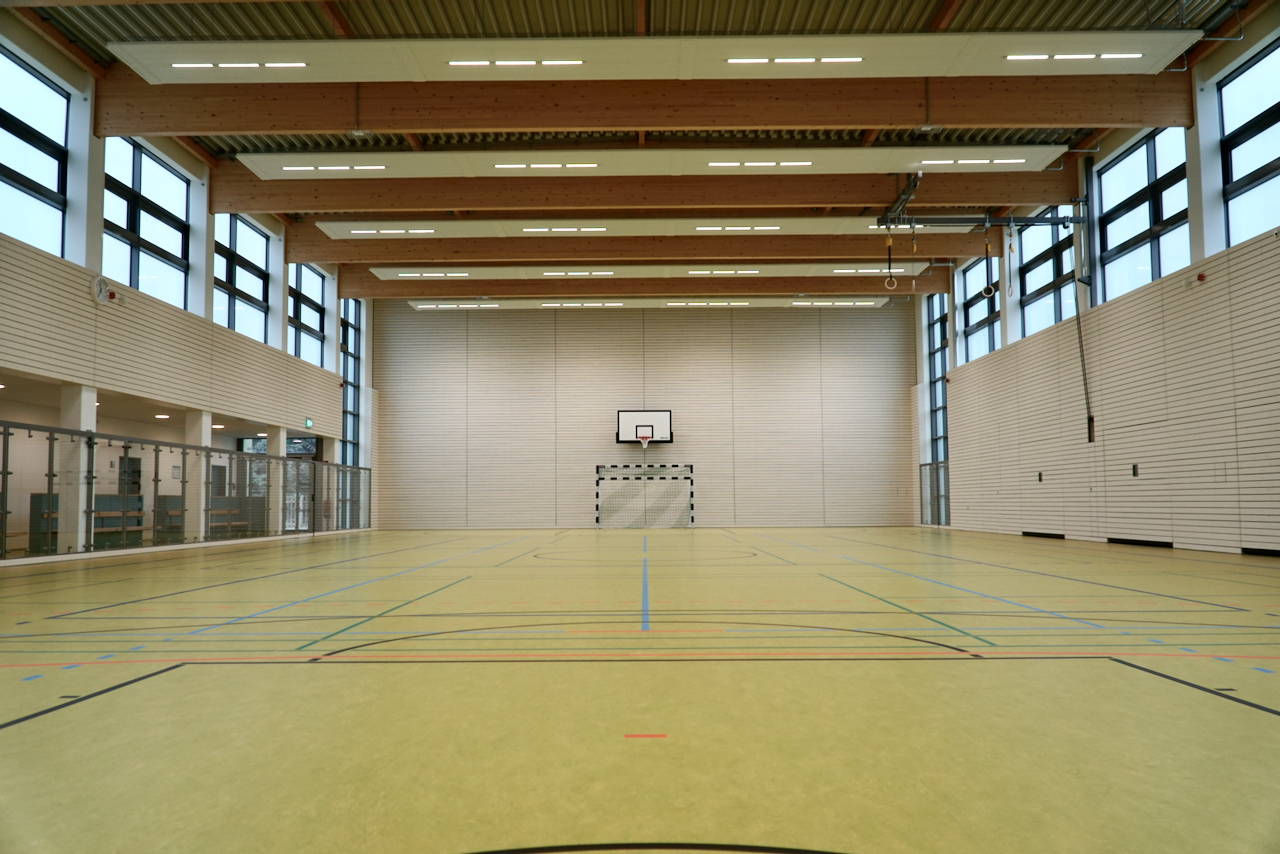 Konzept
